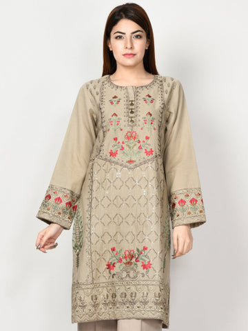 Limelight Beige P2222 Lbg Pret 2022 Online Shopping